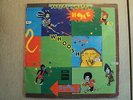 PROCOL HARUM-HOME UK 1. PRESS