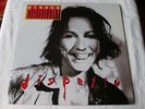 Gianna Nannini DISPETTO LP Polydor del 1995 NUOVO NEW