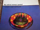 Olivia Tremor Control - Presents: Singles and Beyond Vinyl E6