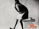 Sam Rivers - New Conception