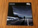 HILLTOP HOODS - THE HARD ROAD RARE 2XLP VINYL RECORD MINT OZ HIP HOP
