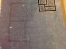 Vinyl Films Records 6x10
