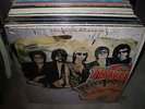 BOB DYLAN / TRAVELING WILBURYS volume one ( rock ) - SEALED - record club -