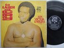 SIR VICTOR UWAIFO to laugh and cry UNIQUE AFRO RYTHMS HIGHLIFE FUNK JAZZ LATIN ?