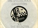 The Specials/Selecter 