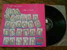 GILL BURNS LP 