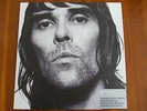 New. Ian Brown The Greatest 2 x Vinyl LP Fiction records, Stones Roses, Indie.