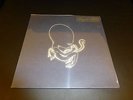 SIGUR ROS AGAETIS BYRJUN VINYL FIRST EDITION LP VINYL RÓS JONSI RICEBOY SLEEPS