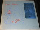 RCA LDS 2385 SORIA LIVING STEREO LP 1S/1S Francis Poulenc La Voix Humaine RARE