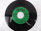 The East Coast Connection - Summer in the parks - New Direction - Northern Soul