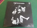 Family LP Entertainment UK Reprise steamboat 1st press & Large Poster insert