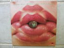 A.R. & Machines-Die Grune Reise-The Green Journey 1971 German Polydor EX-(-)/M-