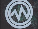 Marsimoto - Ring Der Nebelungen Ultra Vinyl Limited Edition Acrylbox DE 2LP+CD