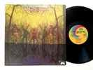 American Blues – Do Their Thing    Psych/Blues - 1968 UNI - Pre ZZ Top