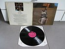 The Kinks Arthur LP Pye Stereo LDVS 17166 Germany