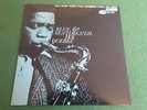 Ike Quebec LP Blue sentimental Japan Blue Note press & Insert ALL LOOKS BRANDNEW