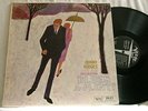 JOHNNY HODGES Blues A-Plenty BEN WEBSTER Vic Dickenson Roy Eldridge Verve LP