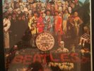 1967 MONO SEALED BEATLES  SGT PEPPER'S RARE SPECIAL PRICE 