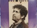 BOB DYLAN GOOD AS I BEEN TO YOU ORIG FACTORY SEALED LP FROM 1992 NOT A RE-ISSUE