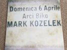 Mark Kozelek  Vinyl LP  Live at Biko Brand new sealed  2XLP  Sun Kil Moon