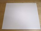 Analogue Productions Sonny Boy Williamson Keep It To Ourselves TEST PRESSING LP