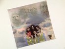 The Gods Genesis RSD Mono Still Sealed Rare Psych 1960s