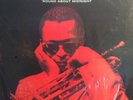 MILES DAVIS Round About Midnight NEW/SEALED MOBILE FIDELITY MFSL 373 LP JAZZ