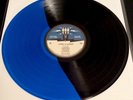 Jenny & Johnny - Live at Third Man Records
