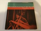 Paul Chambers Quartet-Chambers' Music-Jazz West 7-ORIG RARE