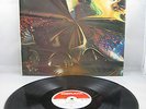 EGG - POLITE FORCE - DERAM UK 1971 INCREDIBLE ORIGINAL - MINT PLAYER