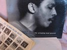 BUD POWELL The Amazing vol. 2 Mono LP
