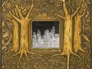 Samantha Crain - Under Branch & Thorn & Tree