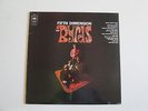 The Byrds Stereo Vinyl LP Fifth Dimension 1966
