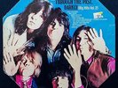 THE ROLLING STONES THROUGH THE PAST,DARKLY (BIG HITS VOL.2) ORIG’69 SEALED