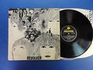 THE BEATLES   REVOLVER parl 66 -2-3 LP EX/EX-