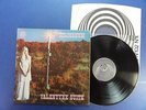 COLOSSEUM   VALENTYNE SUITE vertigo 69 UK ORIG LP VG+