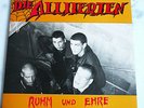Die Alliierten 