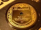 1920's/30's 24 Diff 78's Old Dance Bands-Great for filling up a Victrola Lot#34