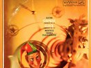 AUDIOPHILE RCA LIVING STEREO LSC 2394 SD HAYDN SURPRISE SYM MONTEUX 1S/1S NM/EX