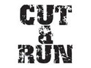 Breakbeat Bargain Bundle 40 x Vinyl Records Cut & Run/Crisp Biscuit/Hot Cakes