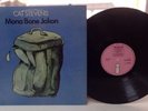 SUPER RARE Cat Stevens 