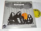 PAN & REGALIZ LP NM |53