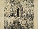 Secrets Of The Sky - Pathway [Vinyl New]
