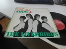 THE LIVERBIRDS 1ST STAR-CLUB SHOW 4 IN 1965 TOP BEAT KILLER