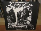 LEGEND - From The Fjords - LP 1979 - RARE PRIVATE EPIC PROG HARD ROCK METAL 