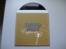 DEAD MAN - EUPHORIA - 12