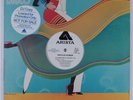 PHYLLIS HYMAN You Know How To Love Me ARISTA 12