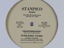 STARLEANA YOUNG Heartbreaker STANPICO 12