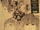 Beatles 