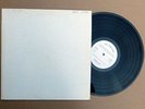 BOB MARLEY & WAILERS Exodus LP orig Columbia '77 test pressing